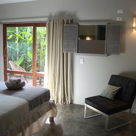 Chill Mango Hotel ปารากูรู ภายนอก รูปภาพ