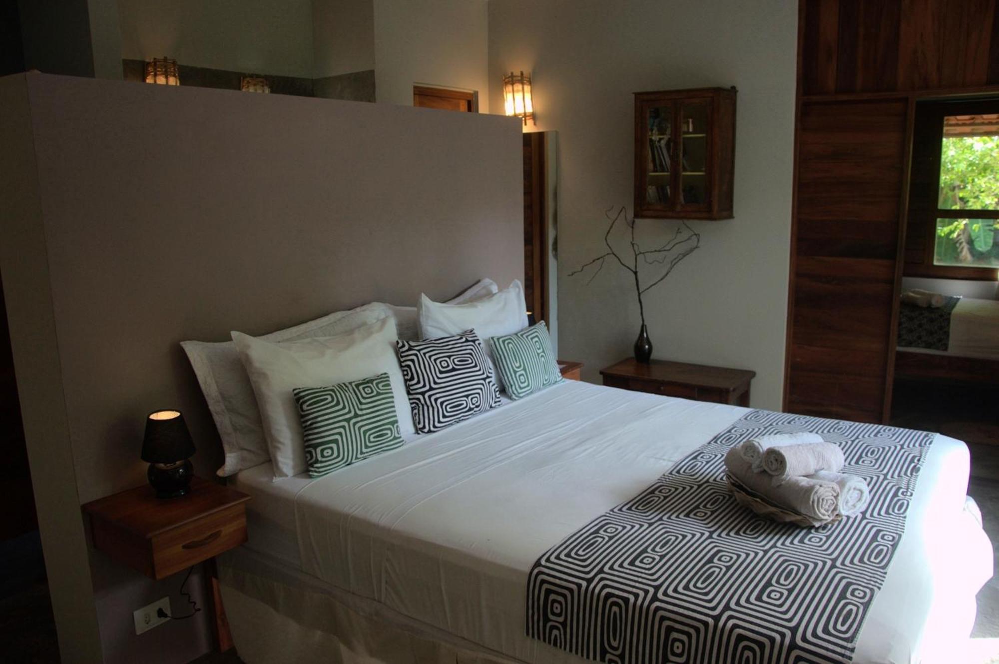 Chill Mango Hotel ปารากูรู ภายนอก รูปภาพ